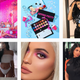 Imagen para el artículo titulado Acusan a las influencers de belleza de cobrar hasta $85.000 por una review negativa de la competencia